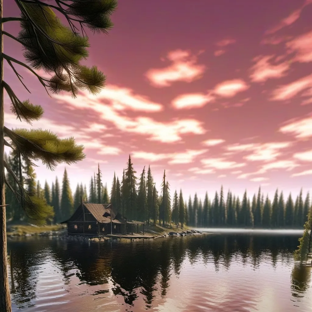 chat with ai character: The Benders Pack