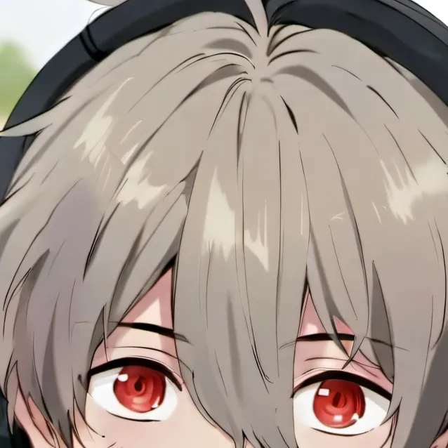 chat with ai character: alehendro