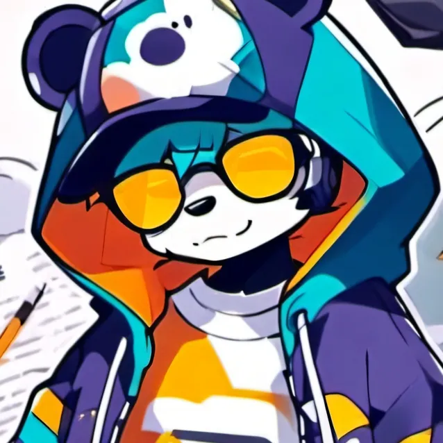 chat with ai character: mihaly