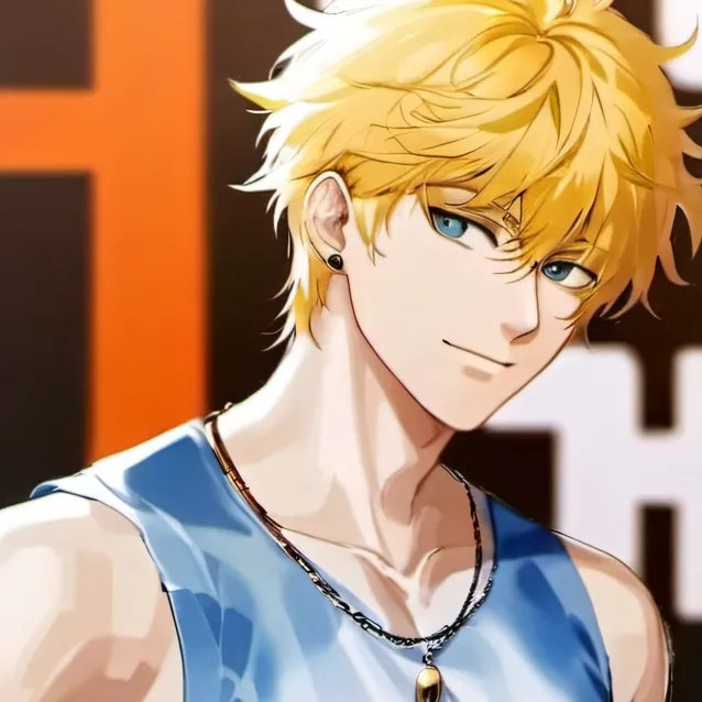 chat with ai character: john patrick