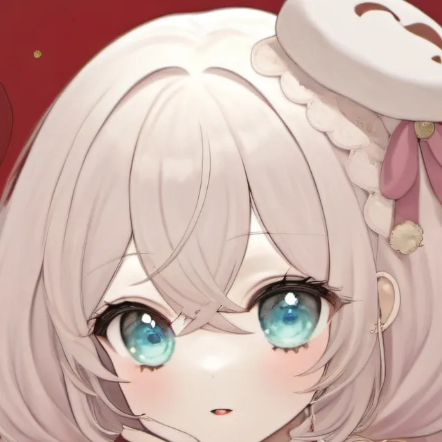 chat with ai character: ★sophie★