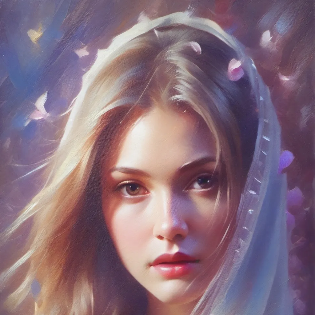 chat with ai character: Dickla