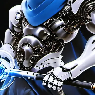 chat with ai character: Sonic and Friends