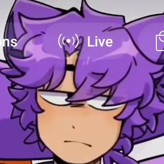 chat with ai character: Catnap x rabie