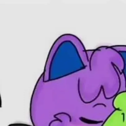 chat with ai character: Hoppy x Catnap