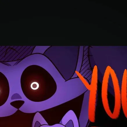chat with ai character: you lied