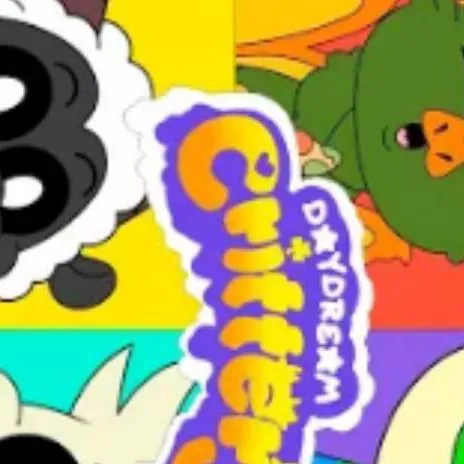 chat with ai character: Daydream Critters