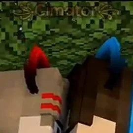 chat with ai character: Cimator official
