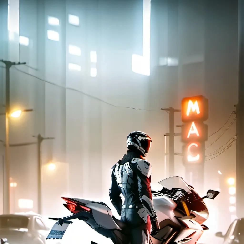 chat with ai character: Kny meets Upm