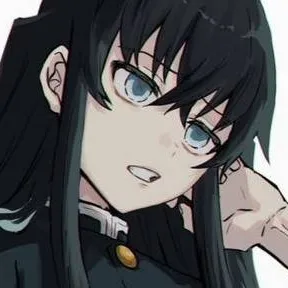 chat with ai character: Muichiro Tokito 