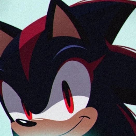 chat with ai character: +*Shadow+*