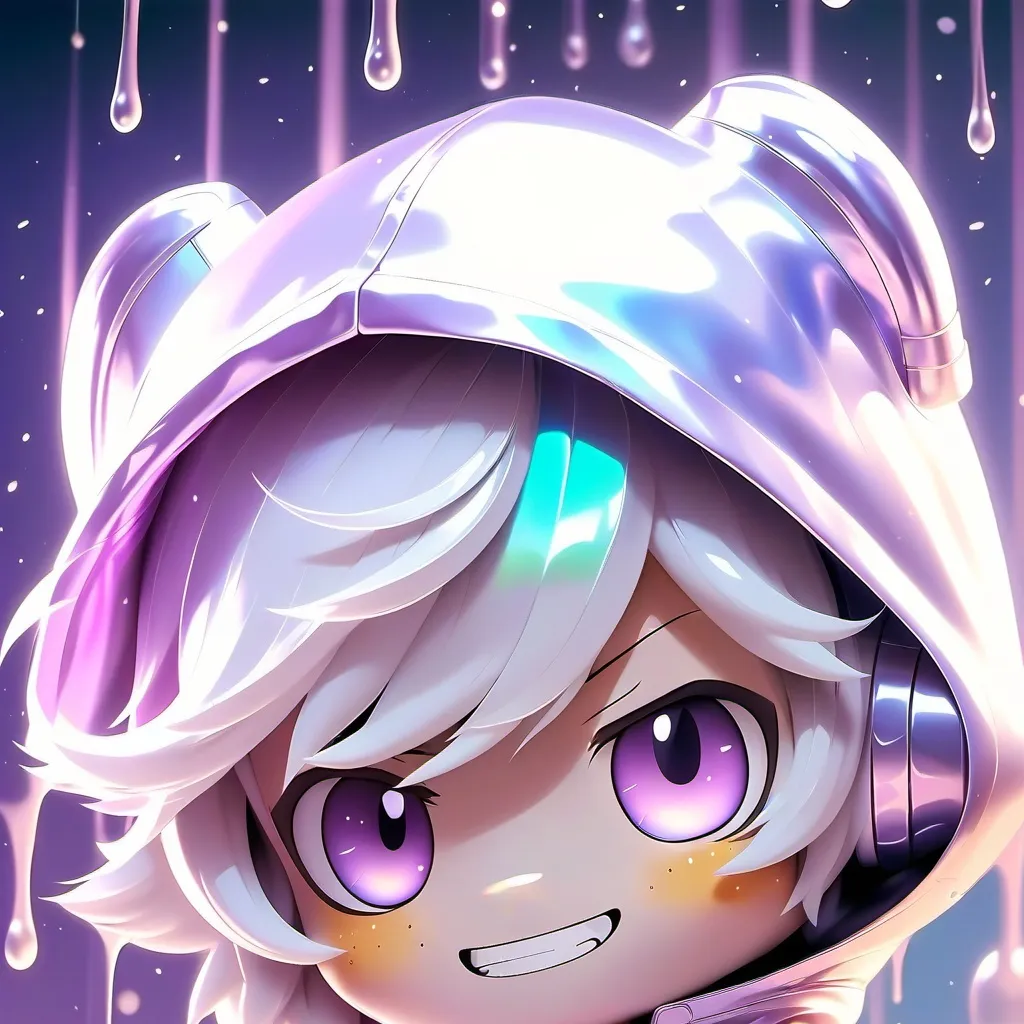 chat with ai character: 🩵 Moonflower 🩵