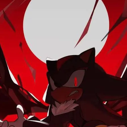 chat with ai character: Sonadow 