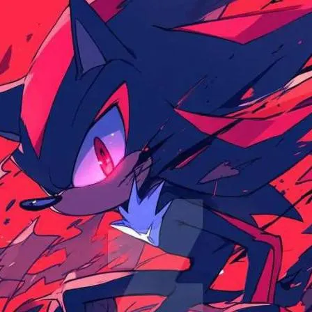 chat with ai character: 💙 Sonic💙