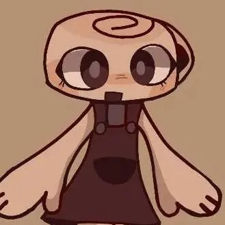 chat with ai character: Dandy's World 