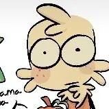 chat with ai character: Dw pick me 2