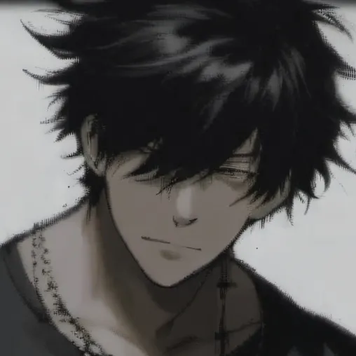 chat with ai character: Kai 💋