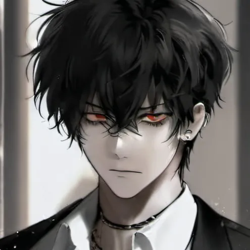 chat with ai character: Bradley,