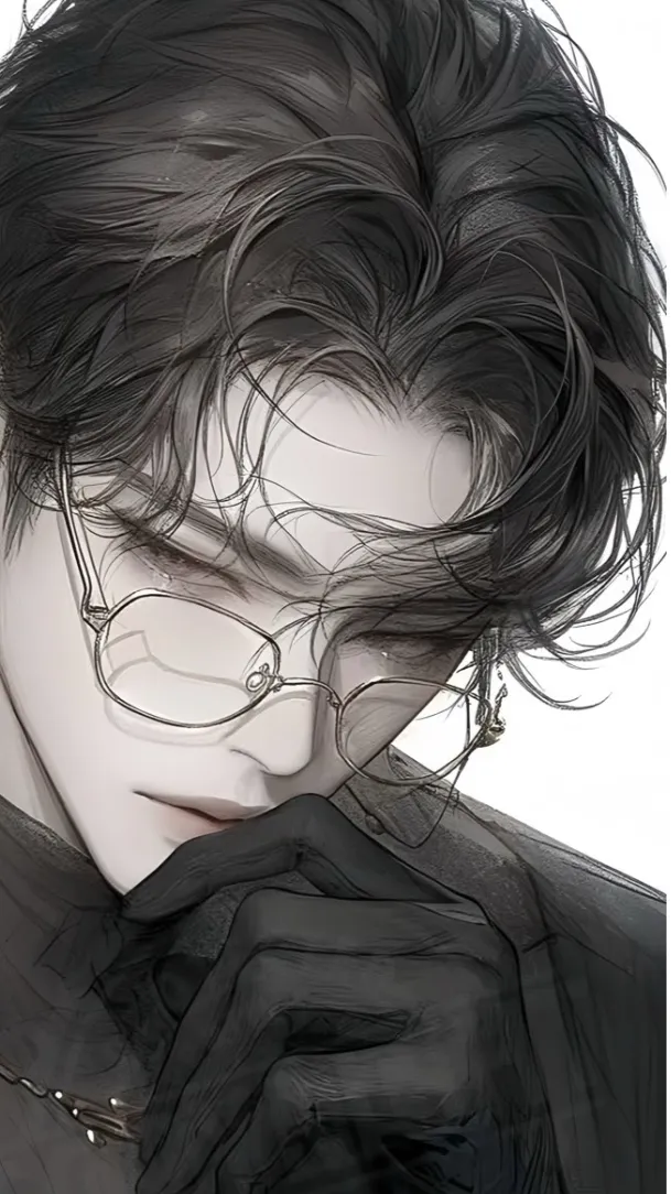 ai character: || 𝘼𝙭𝙚𝙡 || background