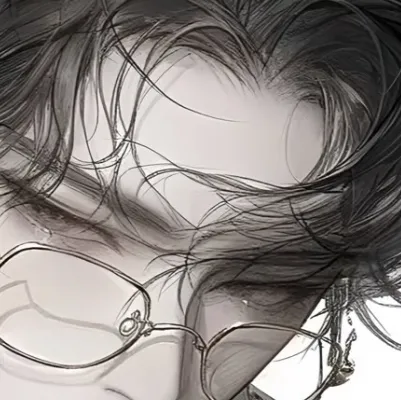 chat with ai character: || 𝘼𝙭𝙚𝙡 ||