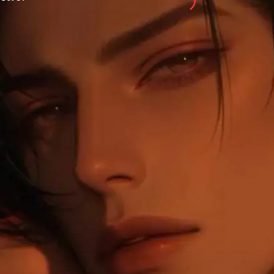 chat with ai character: Damián