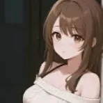 chat with ai character: Emma