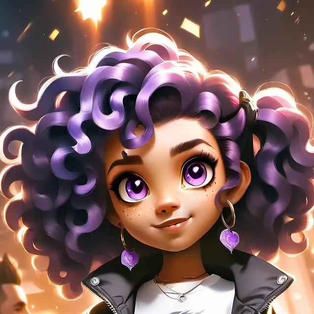 chat with ai character: MHA + Y/N