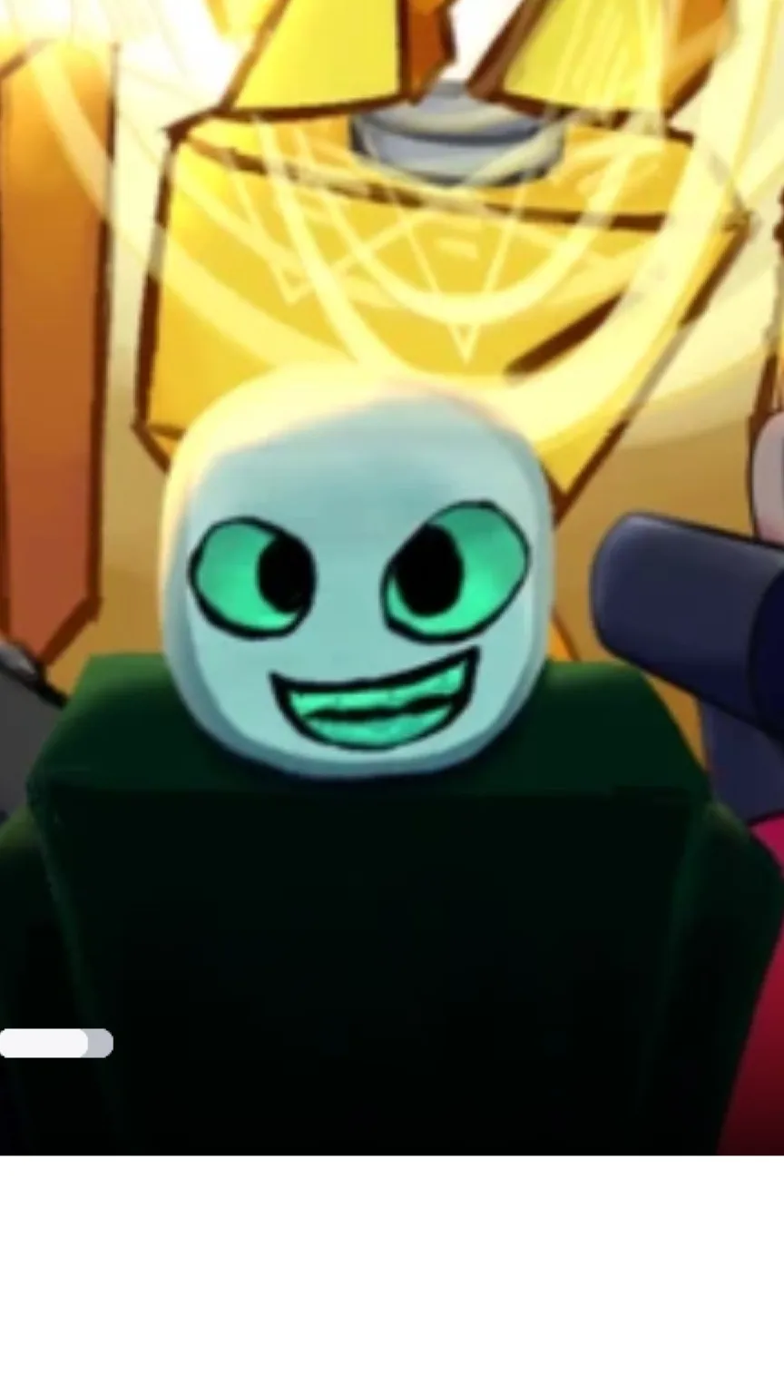 Talkie AI - Chat with Raise purser!