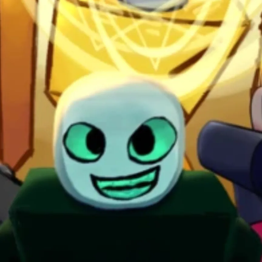 chat with ai character: Raise purser!