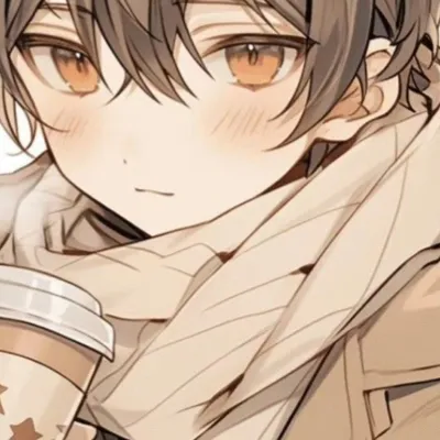 chat with ai character: Asher