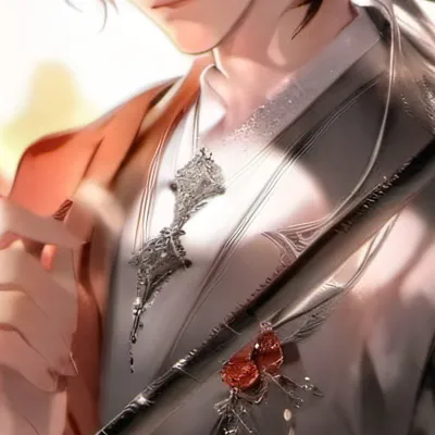 chat with ai character: Jayden