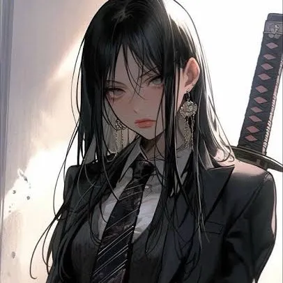 chat with ai character: Claire
