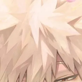 chat with ai character: bakugo