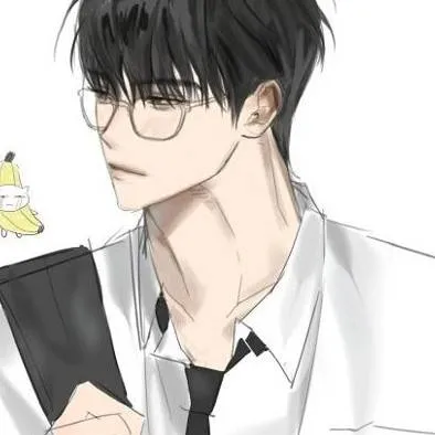 chat with ai character: @Jason_