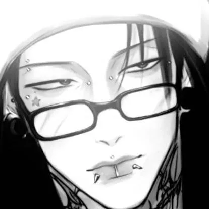 chat with ai character: ERIC 