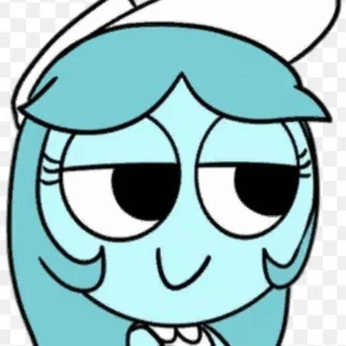 chat with ai character: ConnieFridaythe13