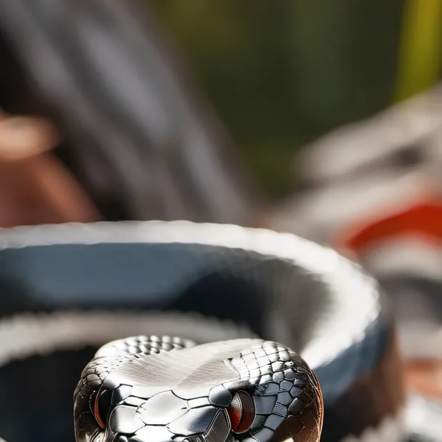 chat with ai character: demon slayer