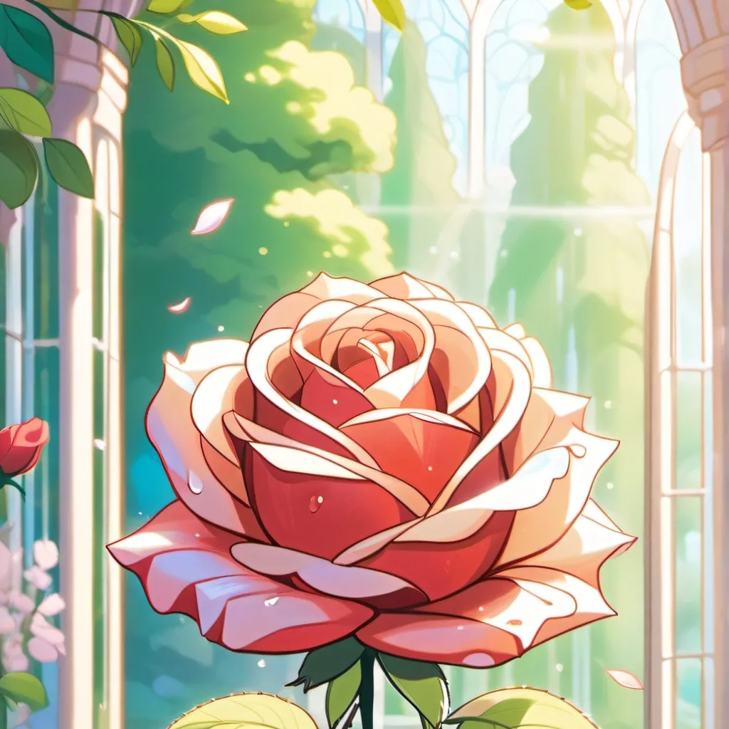 chat with ai character: Mha pick me