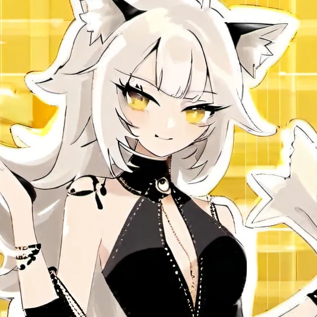 chat with ai character: Sonic gender-swap