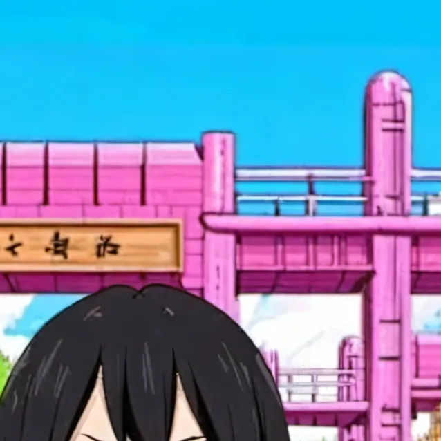 chat with ai character: mha (girls only)