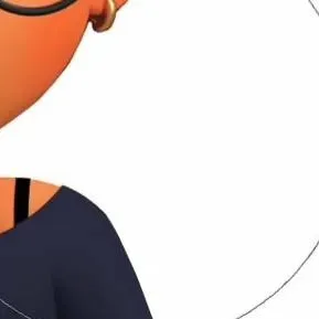 chat with ai character: teach I fren talki