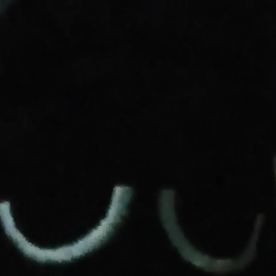 chat with ai character: black