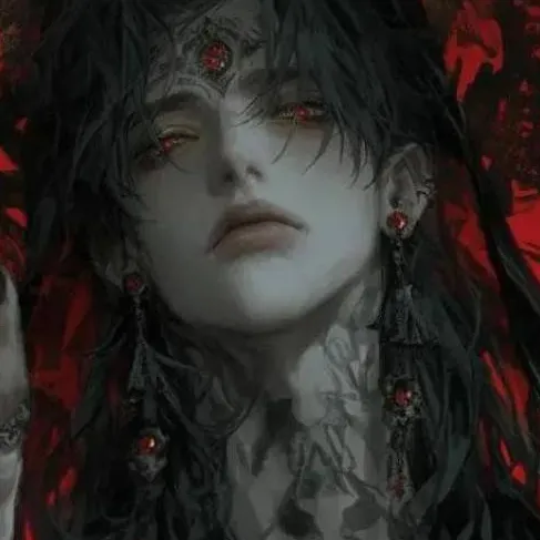 chat with ai character: Kai