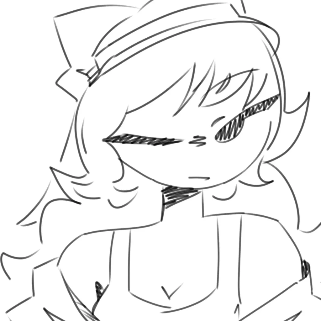 chat with ai character: emma