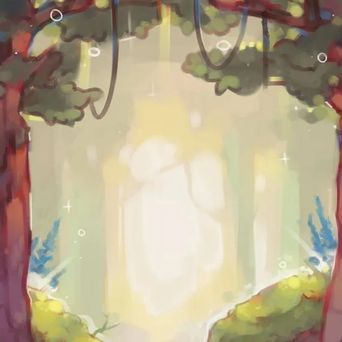 chat with ai character: Treeclan