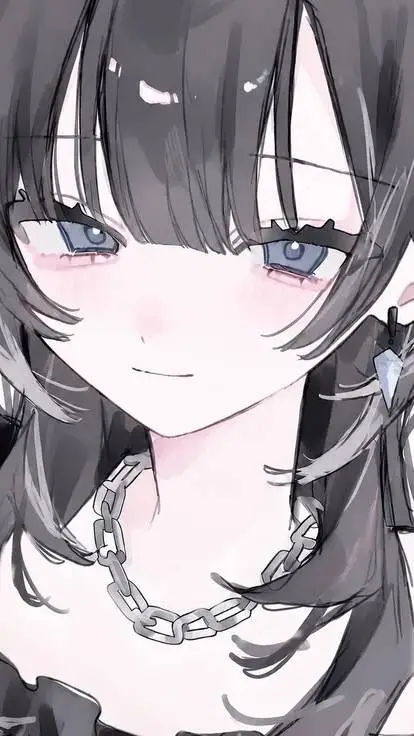 ai character: Stephanie Vaile background