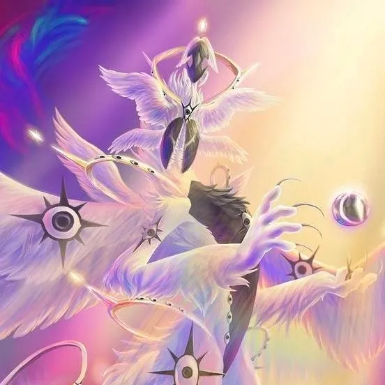chat with ai character: CreaturesOfSonaria