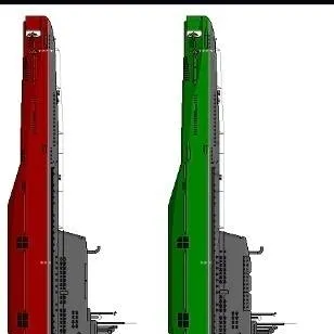 chat with ai character: soviet ssn rp