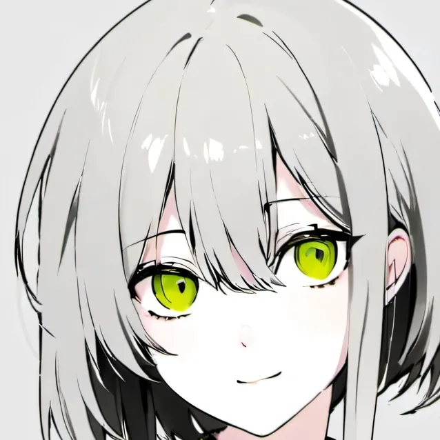 chat with ai character: squid game 2 