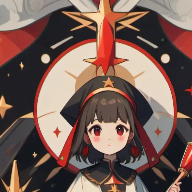 chat with ai character: demon slayer  hate